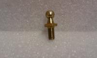 27285B BALL JOINT STUD